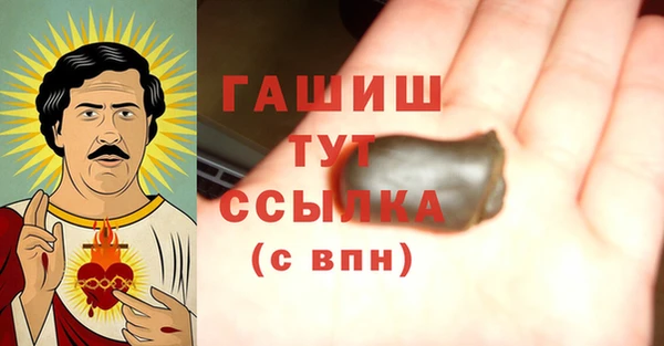 гидропоника Алзамай