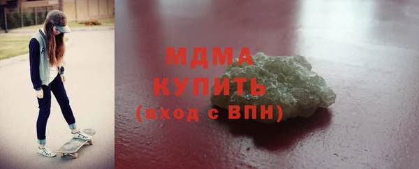 тгк Алексин